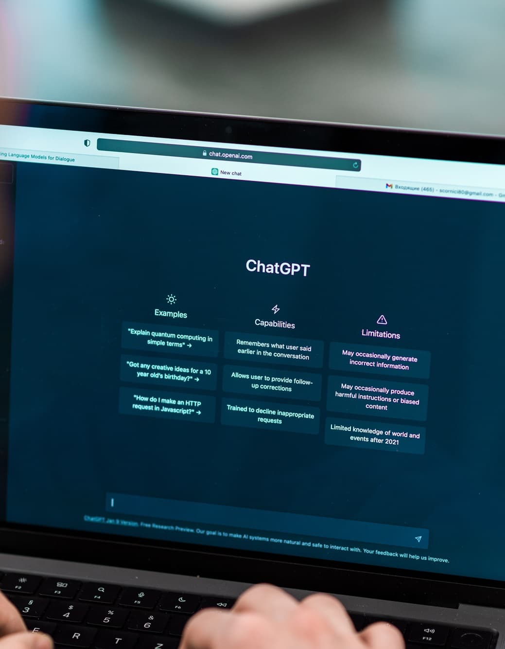 Generate Clean, Production-Ready Code Snippets - Code Generation prompt